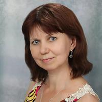 Отзыв от Алёна - виза ДТВ